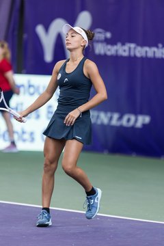Julia Stusek 59 - Hamburg Ladies and Gents